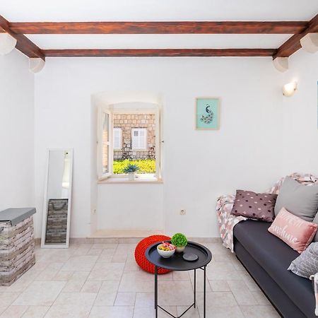Studio Apartments Old Town Inn And Marko Dubrovnik Exterior foto