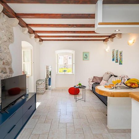 Studio Apartments Old Town Inn And Marko Dubrovnik Exterior foto