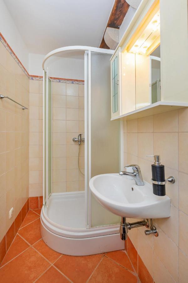 Studio Apartments Old Town Inn And Marko Dubrovnik Exterior foto